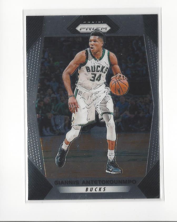 ヤニスアテトクンポ プリズム s-l400.jpg