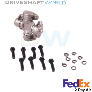 Wing Bearing Driveshaft 2C LWD (994) Universal Joint 5-2117X - Picture 1 of 1