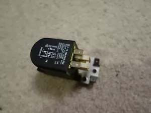 9000066704 WASHER NOISE FILTER OEM FREE SHIPPING ! - Picture 1 of 3