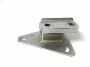Lifecore 1050UBS Upright Fahrradsitzhalterung - Bild 1 von 2