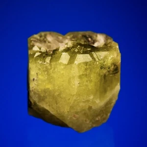 Melanson TN Colección Milarite Rossing Montañas, Arandis, Namibia 1212-6284 - Imagen 1 de 5