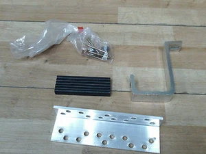 Baxi Roof Bracket Assembly 5119532 - Picture 1 of 5