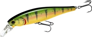 Puntero LUCKY CRAFT 100 - 807 perca amarilla norteña (1 cantidad) de primera calidad. - Imagen 1 de 4