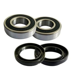 HiSUN Rear Wheel Bearing KIT UTV 700 500 400,MASSIMO,Bennche Coleman,SUPERMACH - Bild 1 von 4