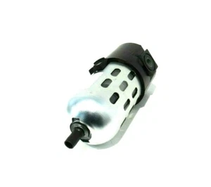 NEW DIXON F26-02M FILTER F2602M - Picture 1 of 2