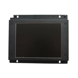 9 inch LCD Screen SM0901 579417TA For Siemens SINUMERIK 810 SM-0901 CRT Monitor - Picture 1 of 9
