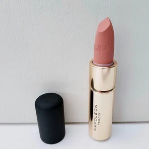 Napoleon Perdis Soul-Matte Longwear Lipstick, #119 Insatiable, 4g, Brand New! - Imagen 1 de 5