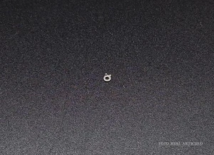 REPLACEMENT PART ORGINAL VENUS CALIBER 175. PART. 425. - Picture 1 of 3