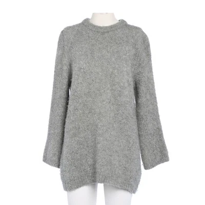 Pullover Iris von Arnim Grau S - Bild 1 von 4