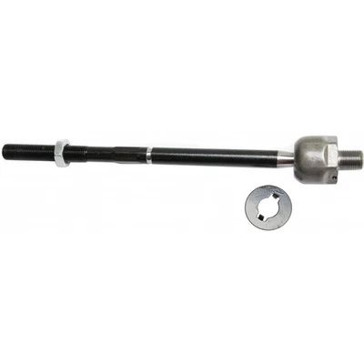 For Mercury Marauder Tie Rod End 2003 2004 Driver OR Passenger Side Front Inner - Image 1 of 4