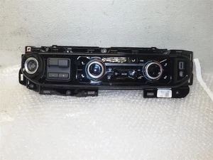 2023 Sierra 1500 Elevation Temperature Control Opt CJ2 Heated Seats - Picture 1 of 12