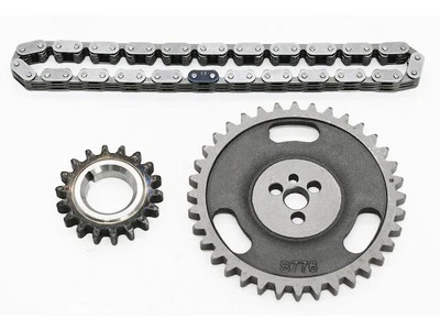 For 1993-1998 GMC P3500 Timing Set 69157YZQQ 1994 1995 1996 1997 4.3L V6 - Image 1 of 2