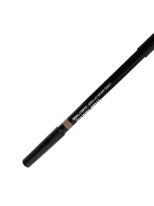 Trish McEvoy Long Wear Lip Liner Barely There 1.2 g .04 oz Full Size NWOB - Picture 1 of 2
