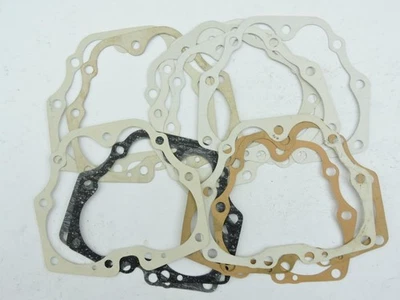 12 nuevas juntas base barril cilindro Norton 750 Atlas Commando P11 06-3812 795 Foto 1 de 3