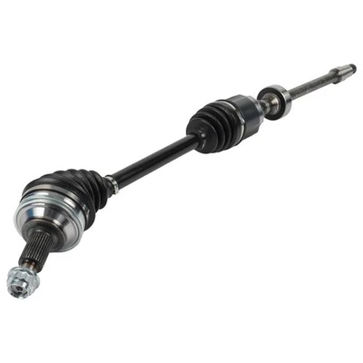 Front Right CV Axle For Lexus GS350 2013-2020 For Lexus RC300 RC350 V6 3.5L Foto 1 de 4