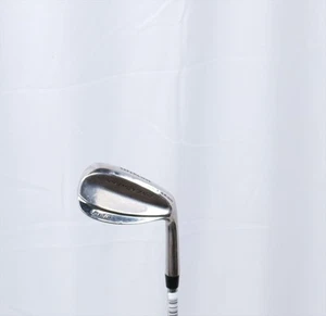 Wilson Harmonized Wedge 52°-8 Wedge Stock Stl 1235988 Good - Picture 1 of 5