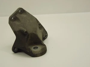 Audi A6 4F C6 2.7 3.0 V6 Diesel NS Left Gearbox Mount Bracket 4F0399113B - Picture 1 of 7