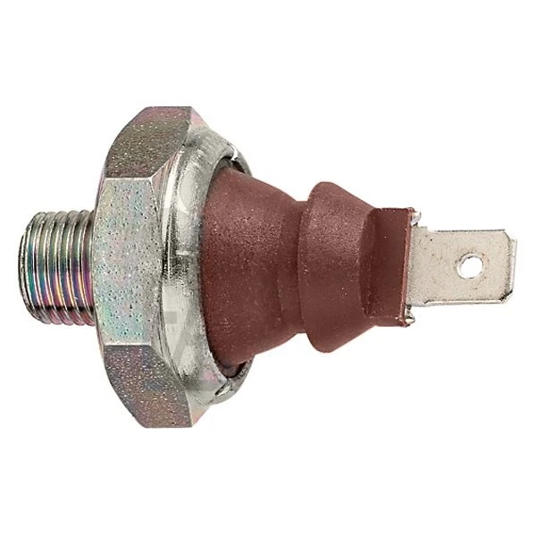 For Alfa Romeo Spider 1972-1988 Facet Oil Pressure Switch Foto 1 de 1