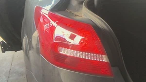 Tail Light Assembly FORD FOCUS Left 15 16 17 18 - Picture 1 of 2
