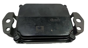 2019-2022 Toyota RAV4 Cruise Control Distance Sensor Radar Module Unit OEM - Picture 1 of 7