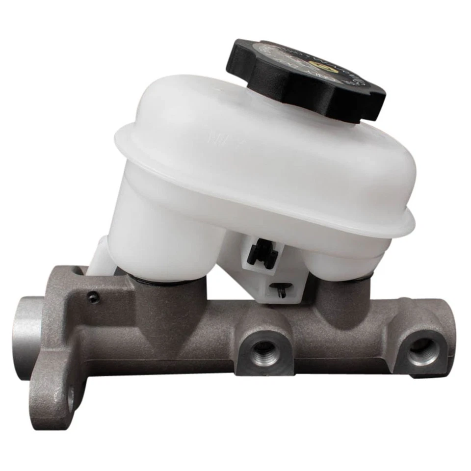 Brake Master Cylinder Fits 2000-2005 Chevrolet Cavalier Pontiac Sunfire - Image 1 of 4