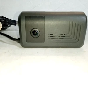 Samsara CM32 Dual-Facing AI Dash Cam - Picture 1 of 4