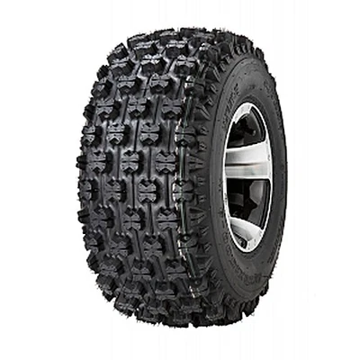 JOURNEY ATV/Quadreifen 22x10.00 - 10 TL 39J P357 4PR E4 - Bild 1 von 3