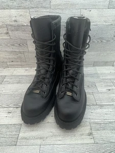 Botas Danner Acadia 8 para mujer talla 9 Gore-Tex 400G GTX impermeables Vibram EE. UU. - Imagen 1 de 13