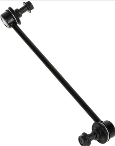 ACDelco Suspension Stabilizer Bar Link 45G20799 19255584 For 07-19 Chevrolet - Picture 1 of 4