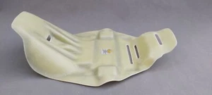Harley-Davidson Touring Solo Seat Pan  09-23 (shipping from Poland) - Bild 1 von 9