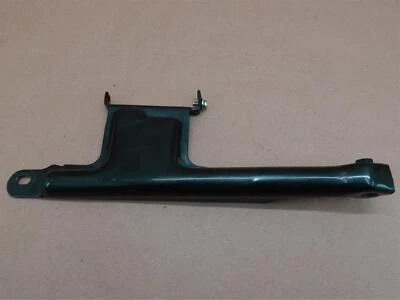 Harley Davidson Heritage Softail 2007-2011 FLSTC soporte marco de tija de sillín Foto 1 de 4