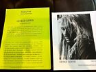 Music Press Kit George Clinton The Funk Factor Endures Photograph s30