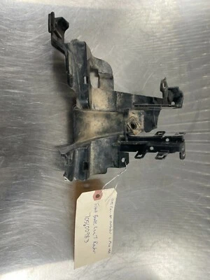 Can-Am Outlander L Max 450 2015 línea de freno delantero en T router 705600983 t022 Foto 1 de 4