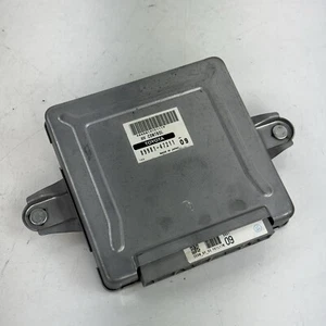 2006 2007 2008 2009 Toyota Prius Hybrid Vehicle Control Computer Module OEM - Picture 1 of 6