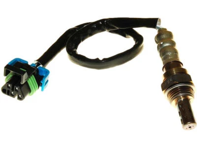 Andador con sensor de oxígeno para Buick Rainier 2006-2007 95411GCJM 5,3 L V8 Foto 1 de 2