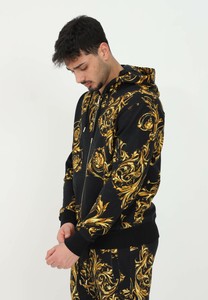 Felpe sportive da uomo Versace | Acquisti Online su eBay