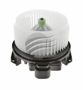 DENSO A/C BLOWER MOTOR FOR TOYOTA PRIUS ZVW30 7/09-2/16 PRIUS ZVW40 - Picture 1 of 2