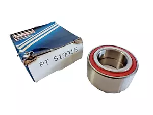 One (1) Wheel Bearing-4WD Front Inner PTC NSK PT 513015 (Made in Japan) - Picture 1 of 6