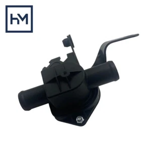 Heater Control Valve For Scania 1868457 1789068 - Imagen 1 de 6