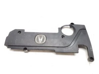 Cubierta del motor Acura ILX 2015-2020 OEM 12500-RDF-A00 Foto 1 de 4