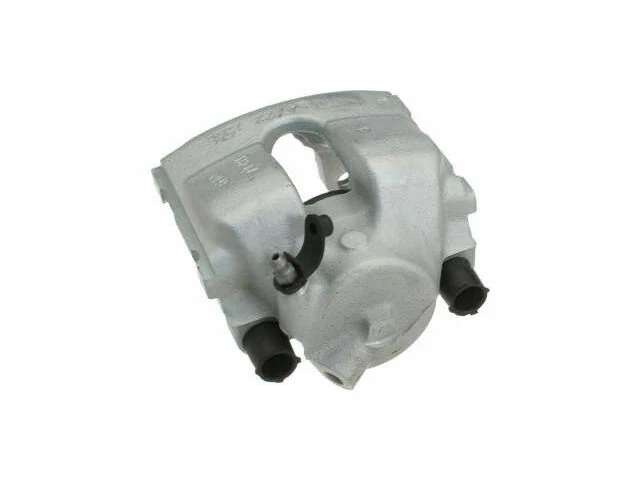 Front Right Brake Caliper For 1998-1999 BMW 323is X743HT 100% New - Image 1 of 1