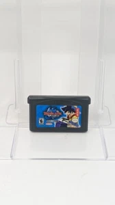 Beyblade: V Force Ultimate Blader Jam (Nintendo Game Boy Advance, 2003) Loose - Picture 1 of 3
