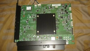 Placa principal Vizio E65-F0 3665-0712-0150 4h. mirar fotos - Imagen 1 de 11