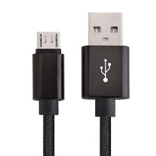 Micro Usb Charging Cable for Samsung Galaxy Android Phone & Other Devices 3.3 ft