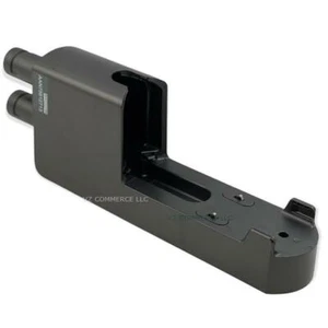 NEU OEM LG CordZero A900 A906 A907 A908 Staubsauger Halter Ladestation Wandhalterung - Bild 1 von 3