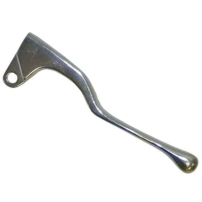 NEW BRAKE LEVER FITS HONDA MOTORCYCLE CRF110F 2013-2015 2016 2017 53175-GCF-A20 - Imagem 1 de 2