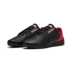 PUMA Scuderia Ferrari Drift Cat Decima 2.0 Sneakers - Unisex - Picture 1 of 30