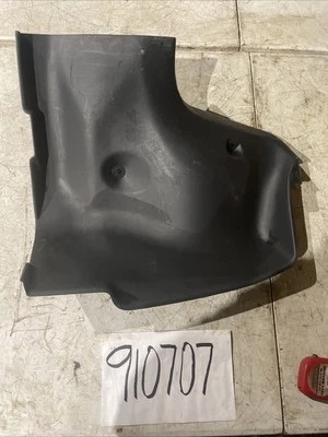 Forro de maletero trasero izquierdo Lexus ES300 1997-2001 64754-33020 Foto 1 de 4