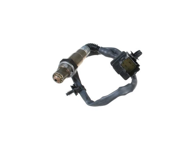 Upstream Oxygen Sensor Bosch 85YYXR63 for Nissan 350Z 2005 2006 - Image 1 of 1