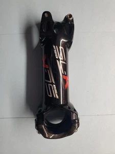 FSA SL-K 31.8mm 1 1/8" +/-6º 110mm Alloy Bike Stem - Picture 1 of 10